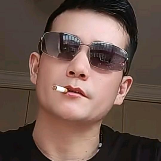 金华