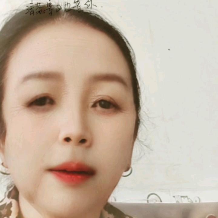 小石榴