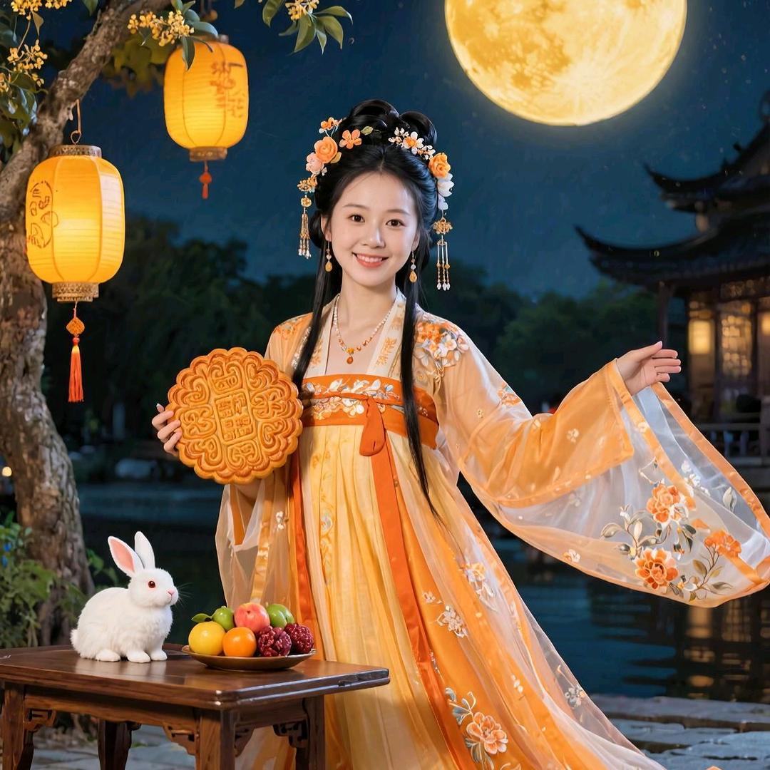 崔芷沐奶奶