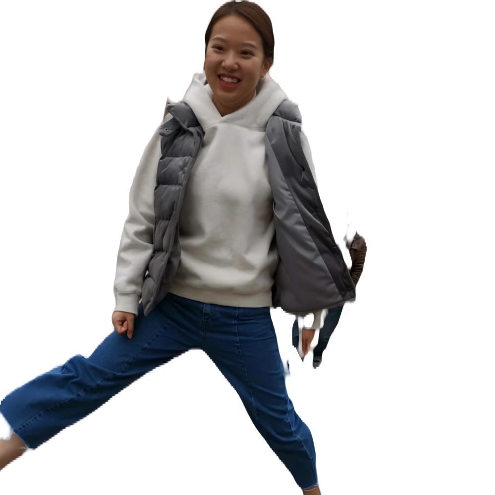 大东东.🍀