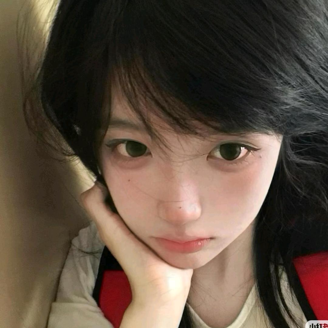 小恶魔