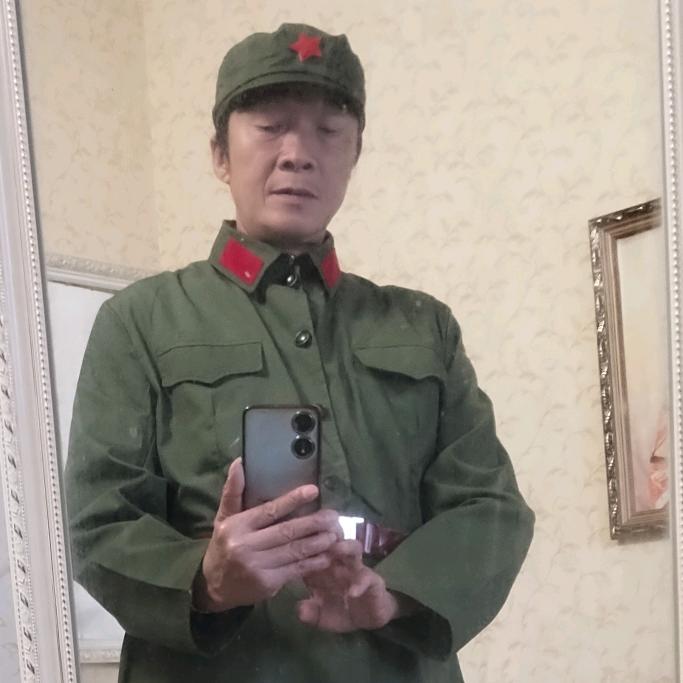 罗清华