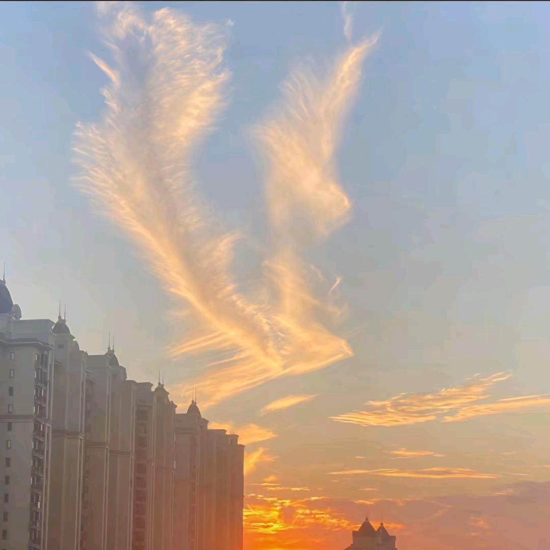 拉格朗日点