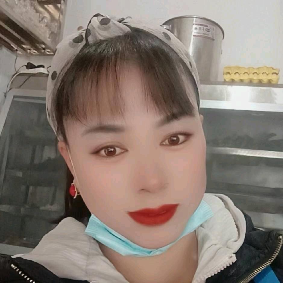 ╭(╯單身貴族╰)╮