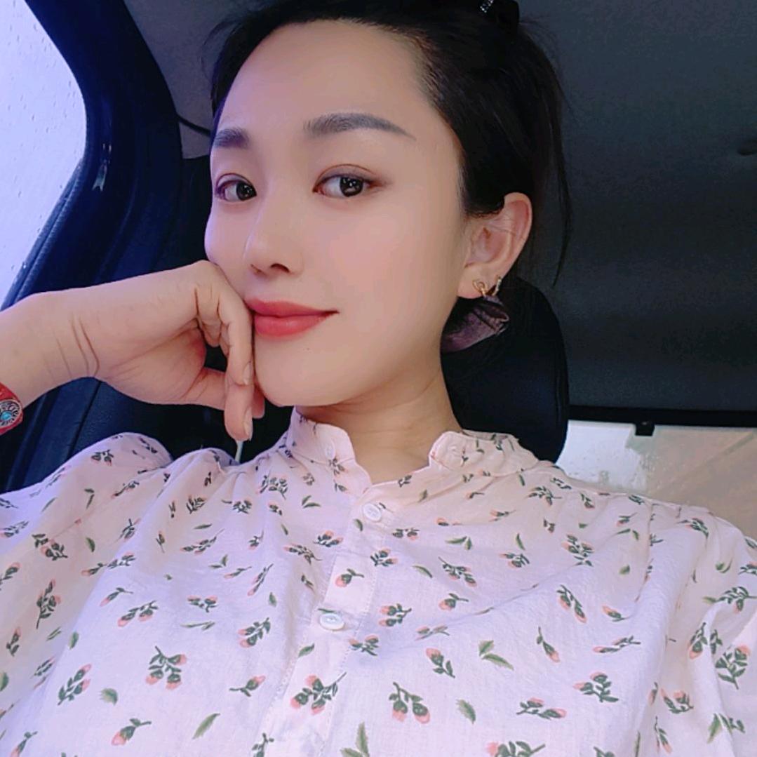 李小呆不呆