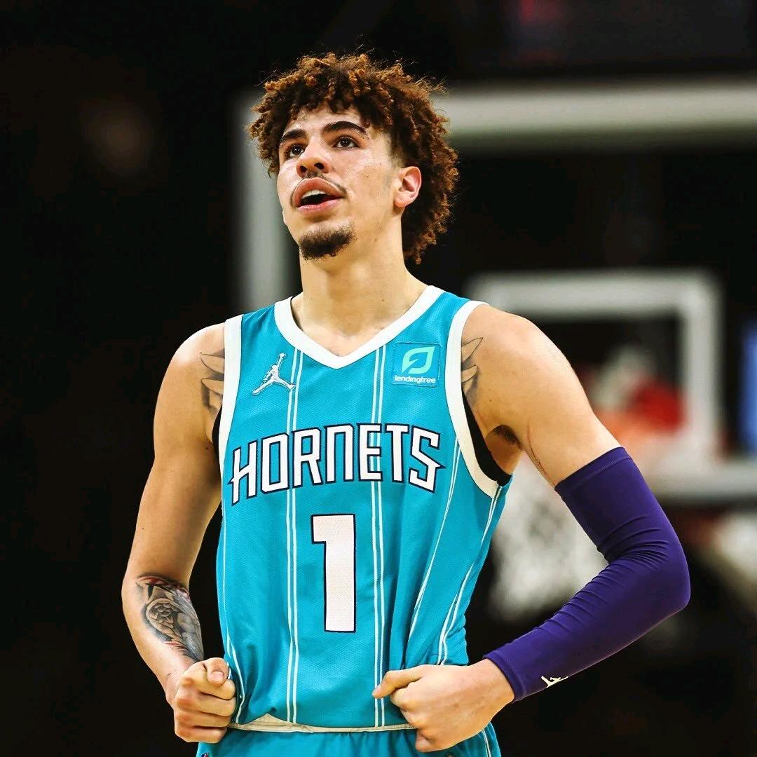 melo1