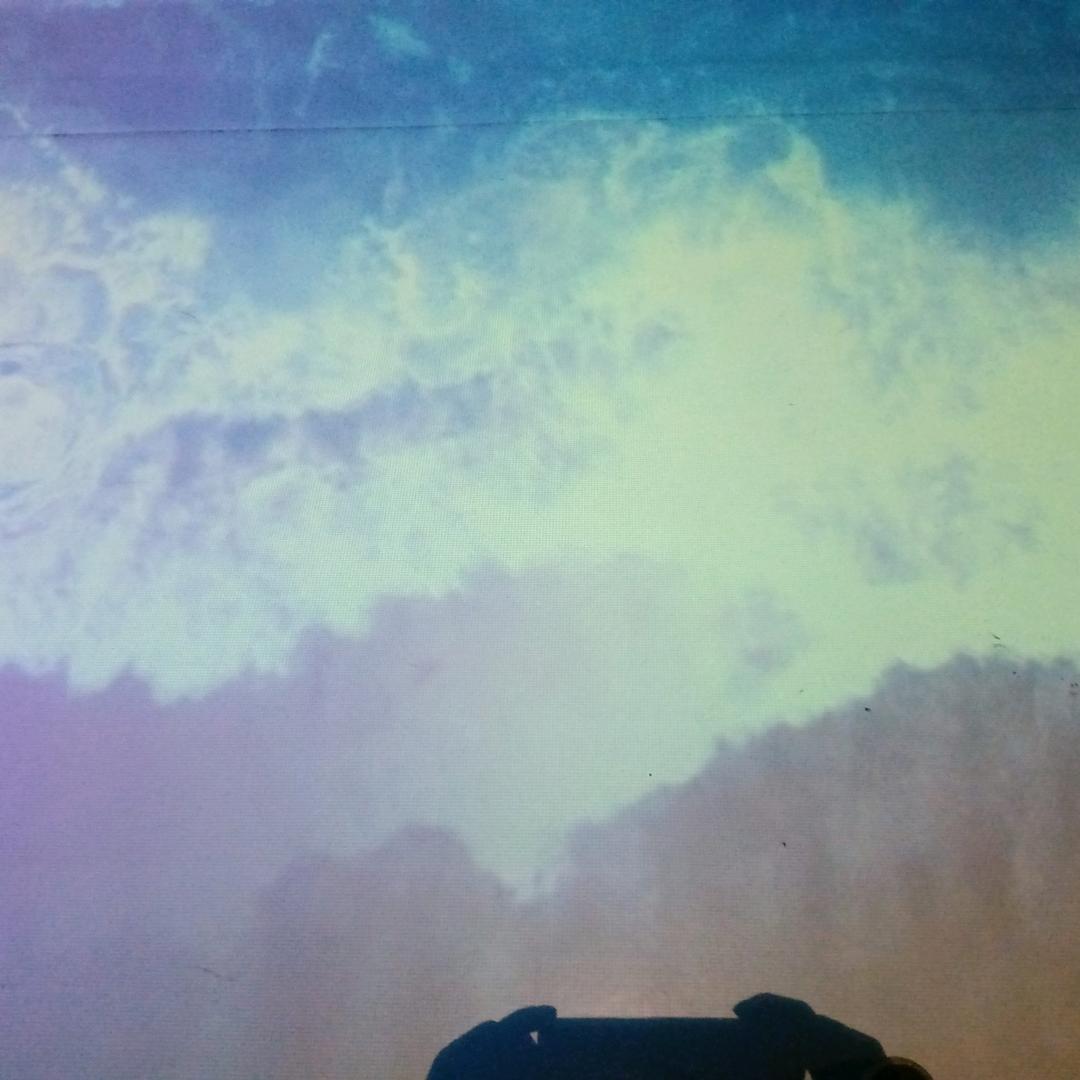 幸福
