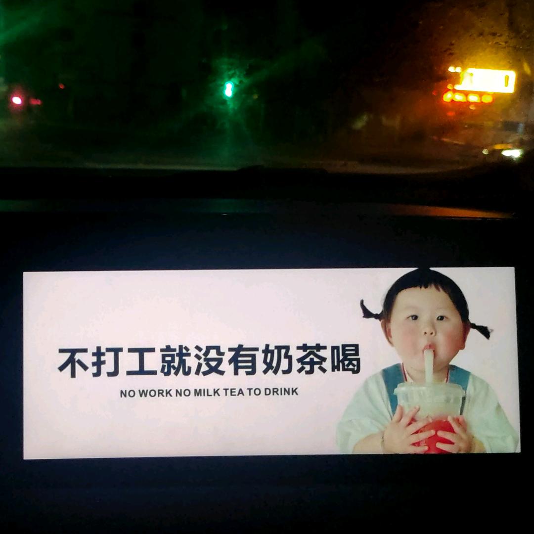 小灰灰