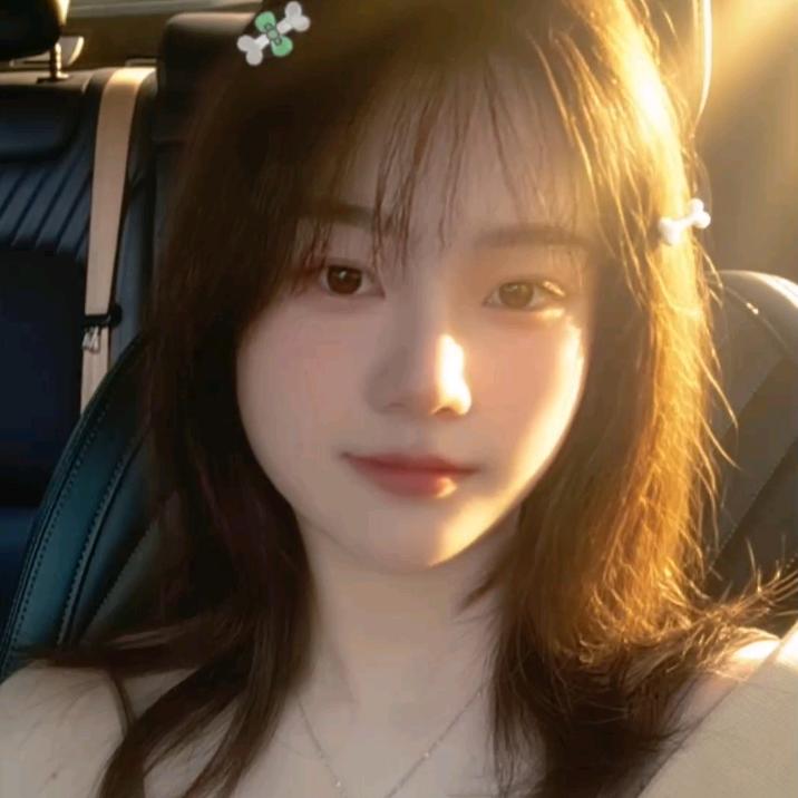 小鱼儿👀