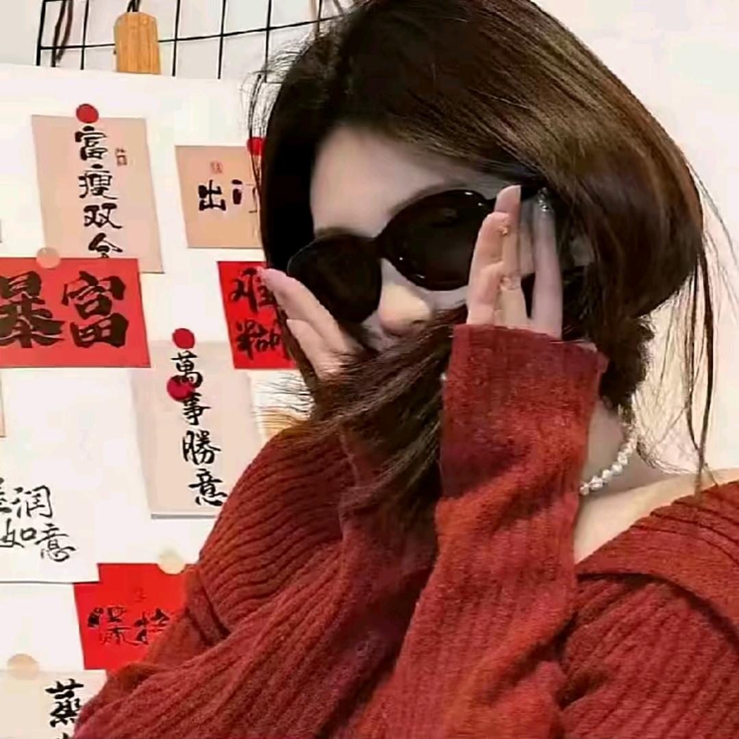 千禧福✨