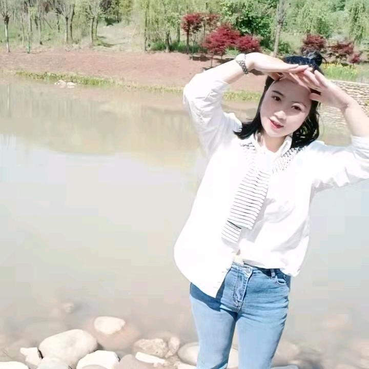 ☘️花🌸花