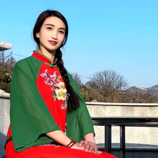 湖北人在涉县