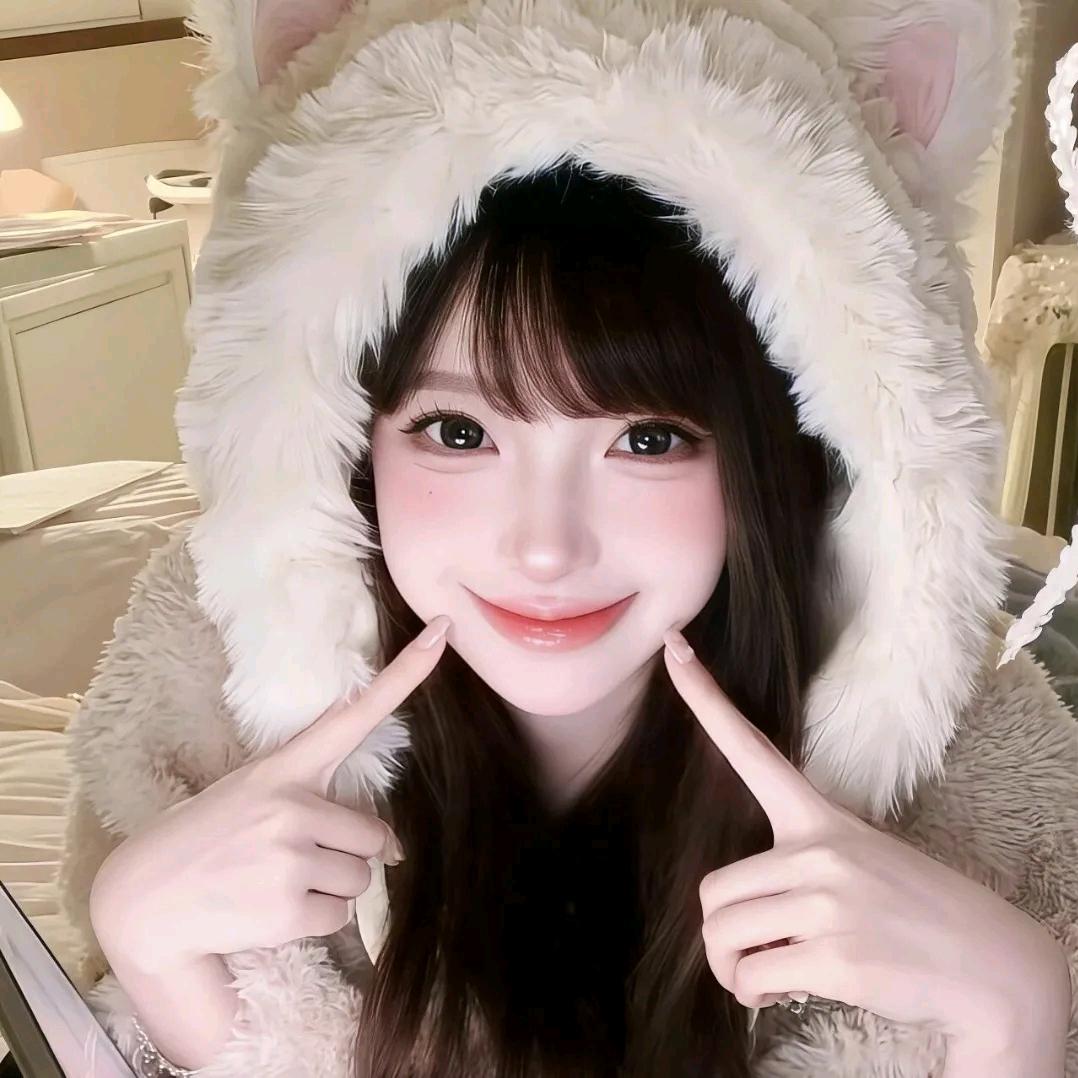 今天没ID.