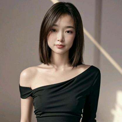 小敏