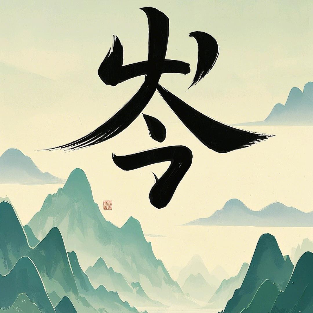 ゞ吥繕￡訁辭