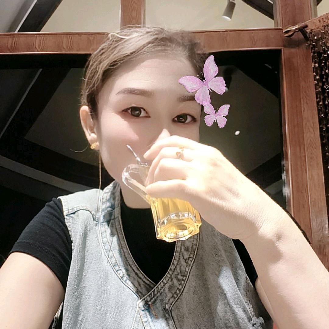 祖丽优选