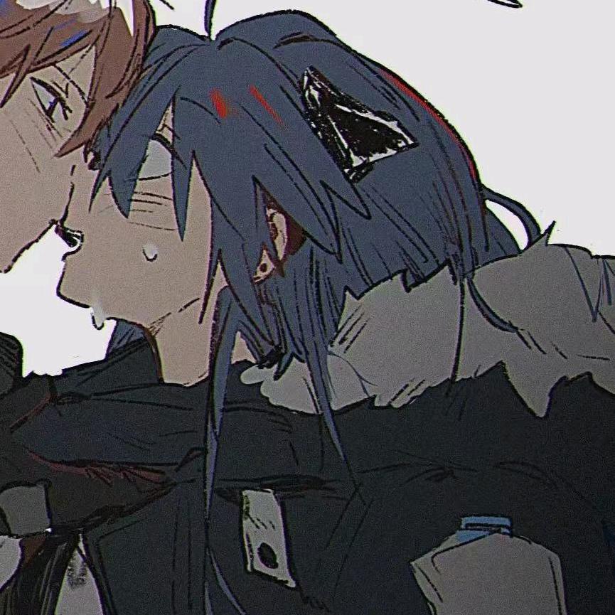 腺腺控