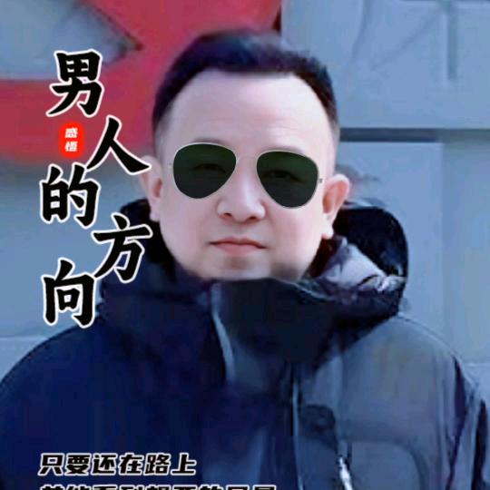 朱先森
