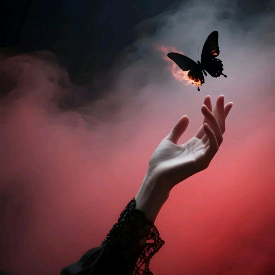 鑫响茟程🍊🦋