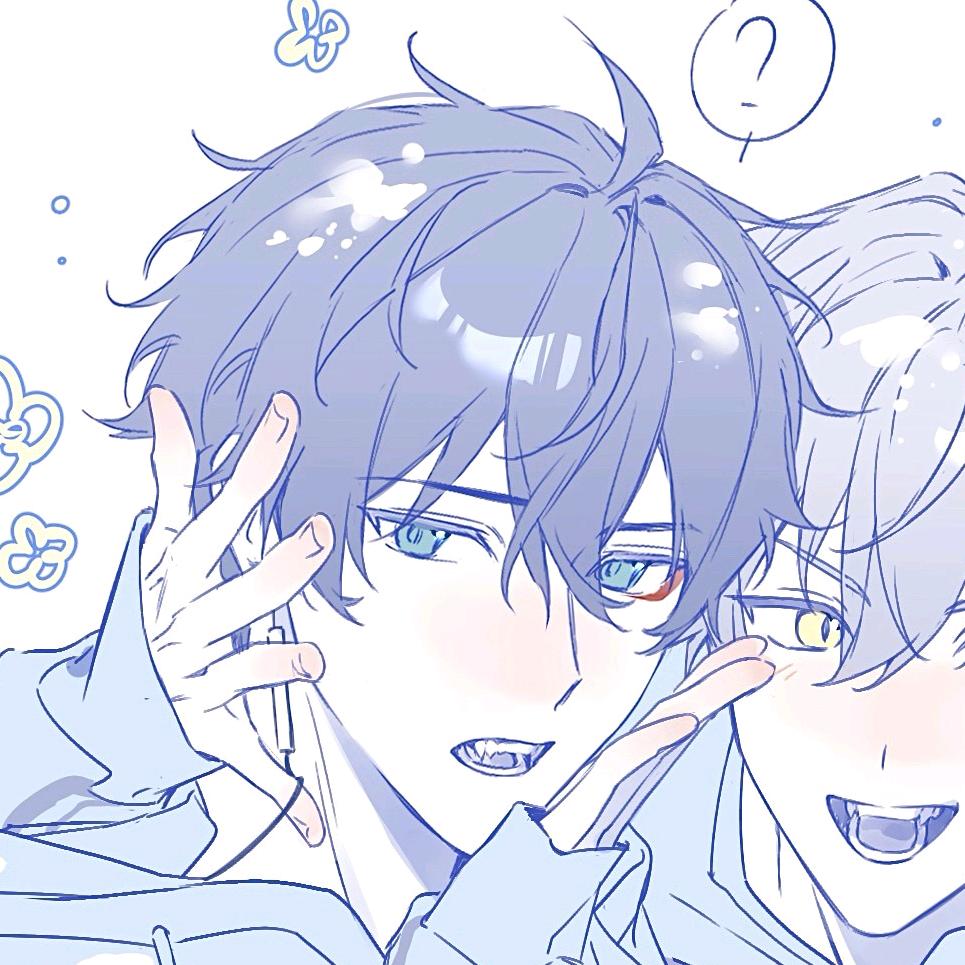 灵魂凭追忆辨认.