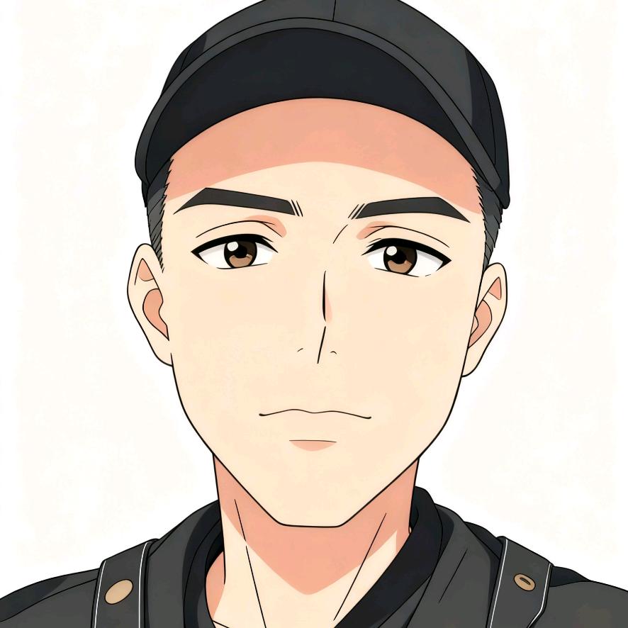 一块三毛九一斤