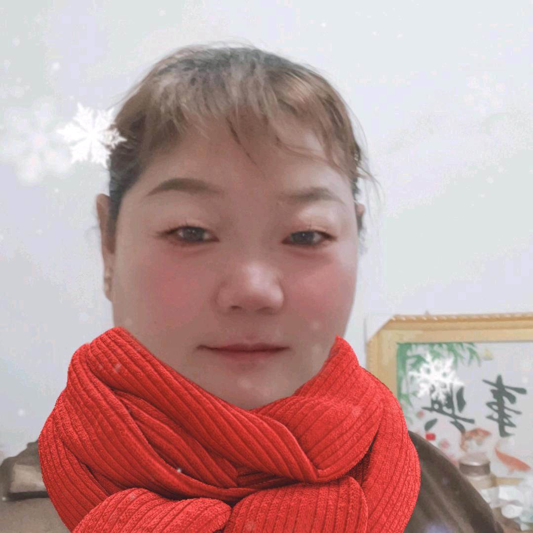 小妮