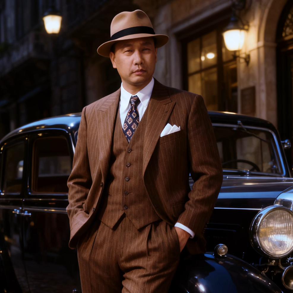 ༺༃天 涯 独༒行 客༃༻