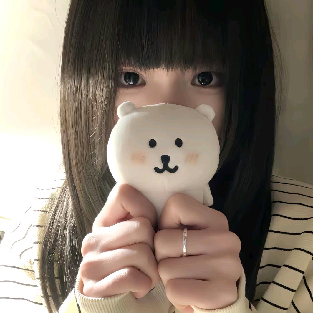 小也