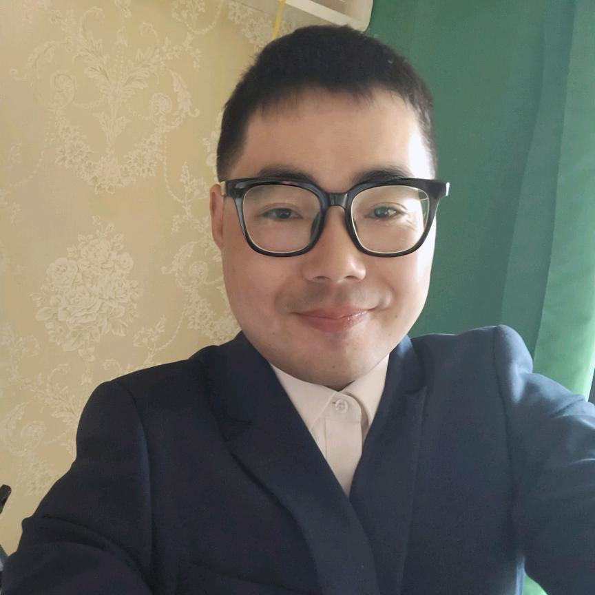 天津大飞新房二手房