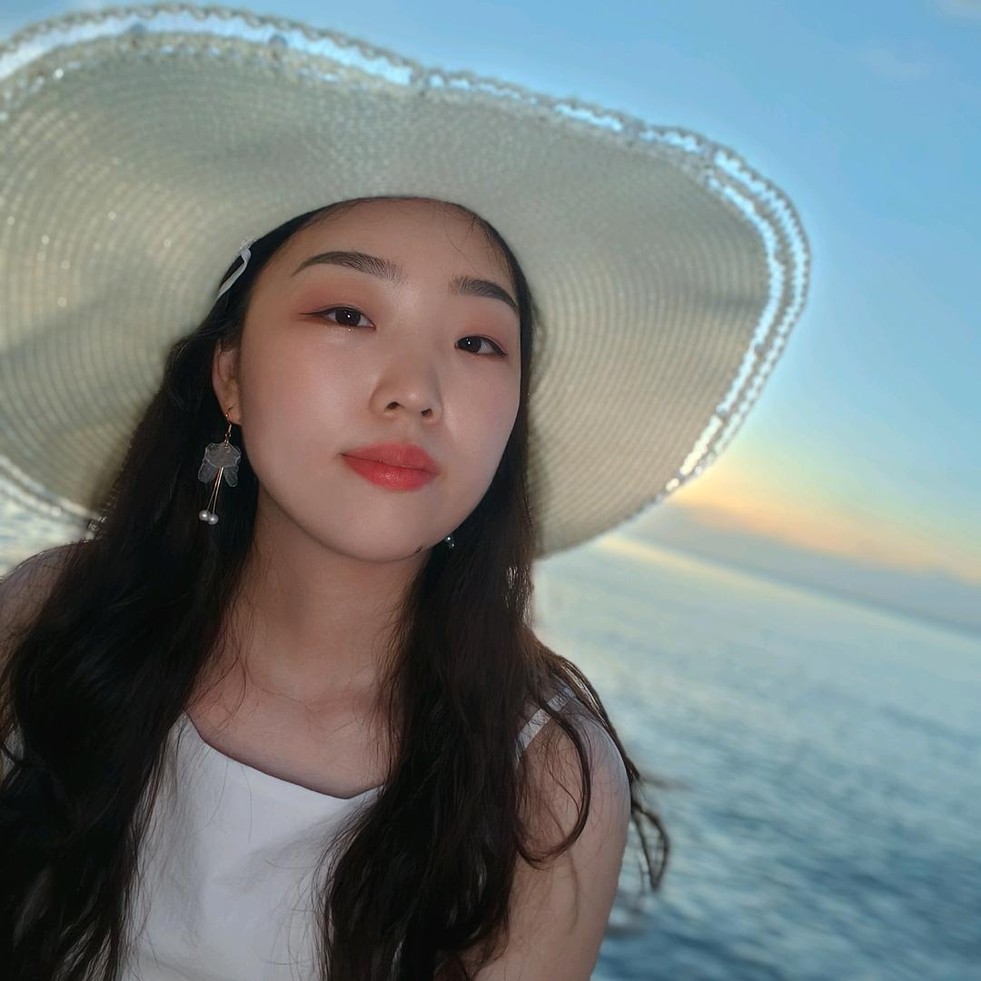 普通市民咯！！