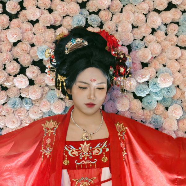 康姐百货