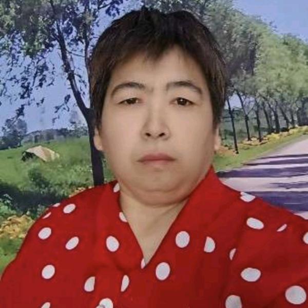硕硕姑姑（中午13点10分开播）