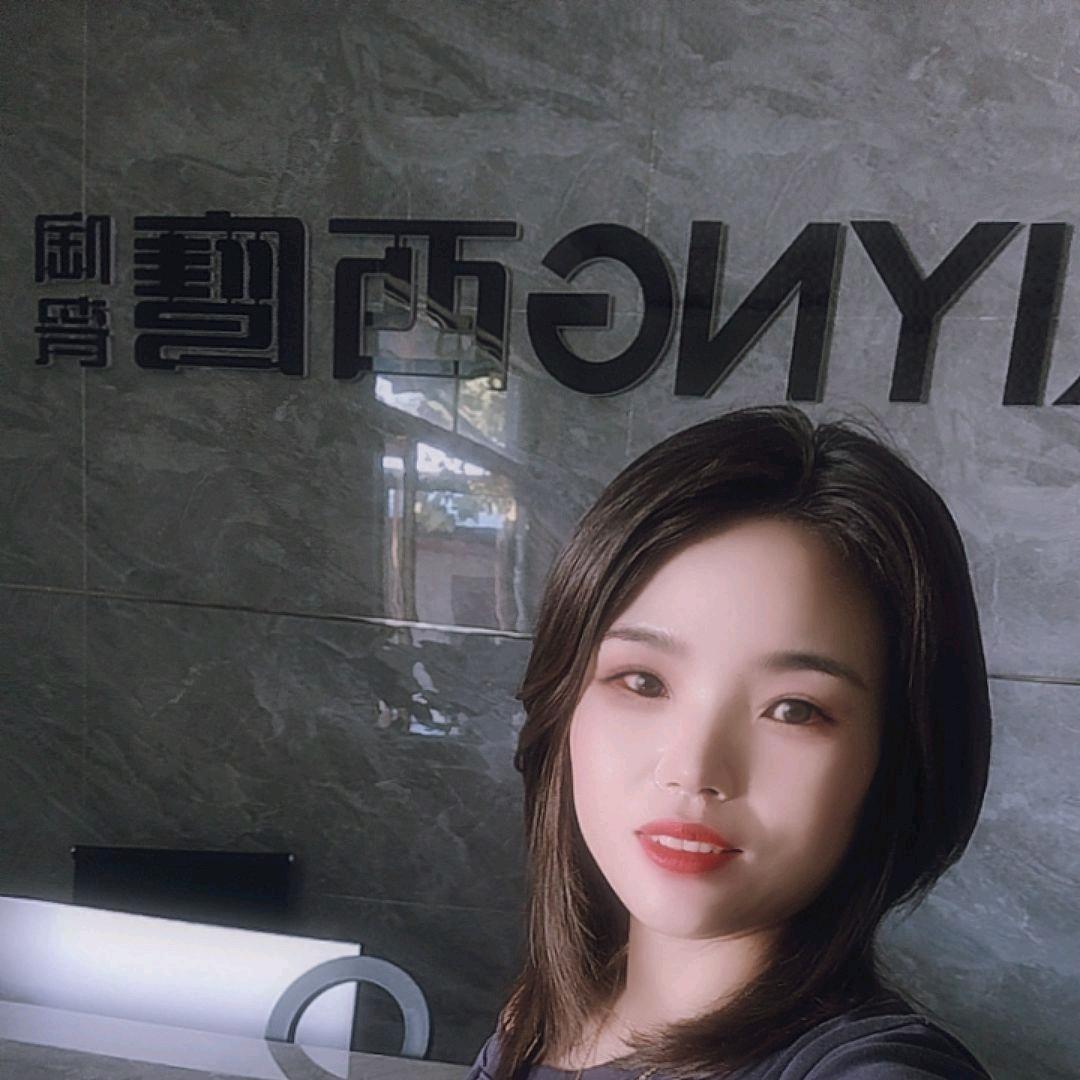商水白寺西鹰陶瓷，小赵