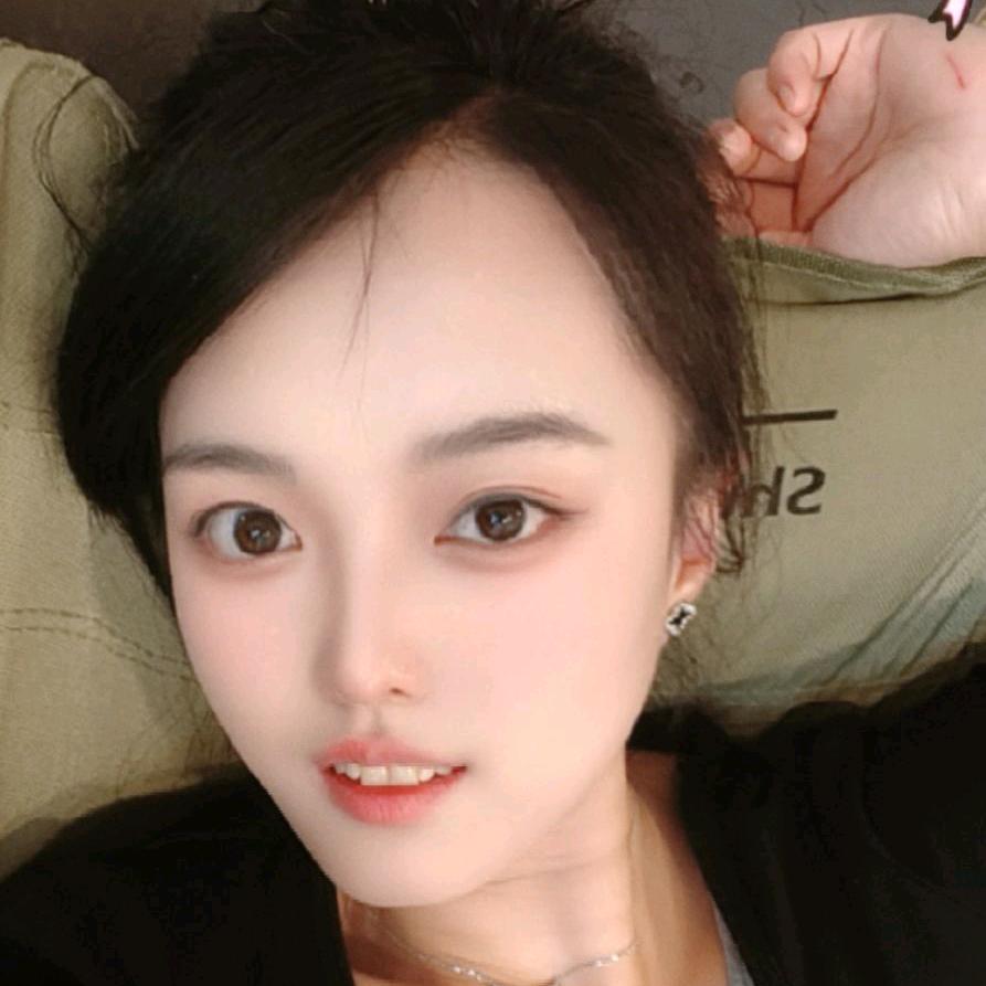 是小凤呀