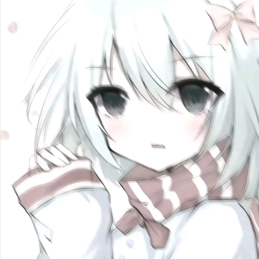 奶酪桔柚