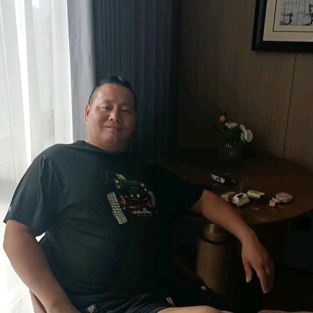 白茶黄金叶  阿林