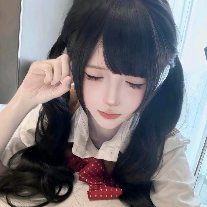 忏悔