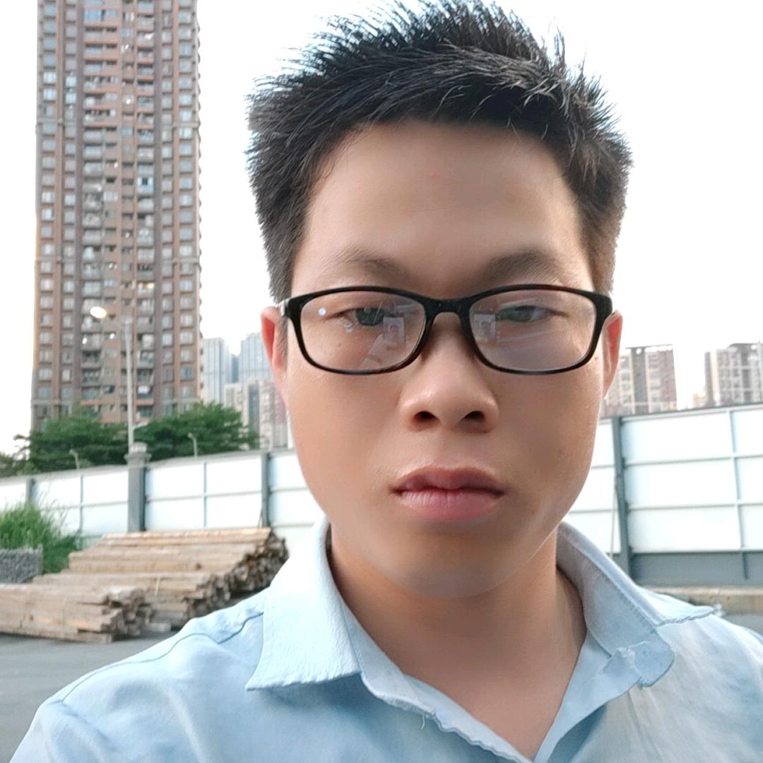 不忘初心