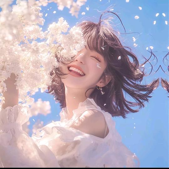 静໑ຼₒ₂₄ღ᭄幸运星🦋꧔ꦿ᭄💞