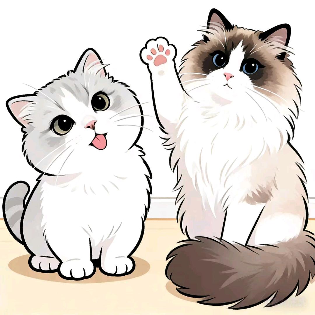 李十一和陈桃子