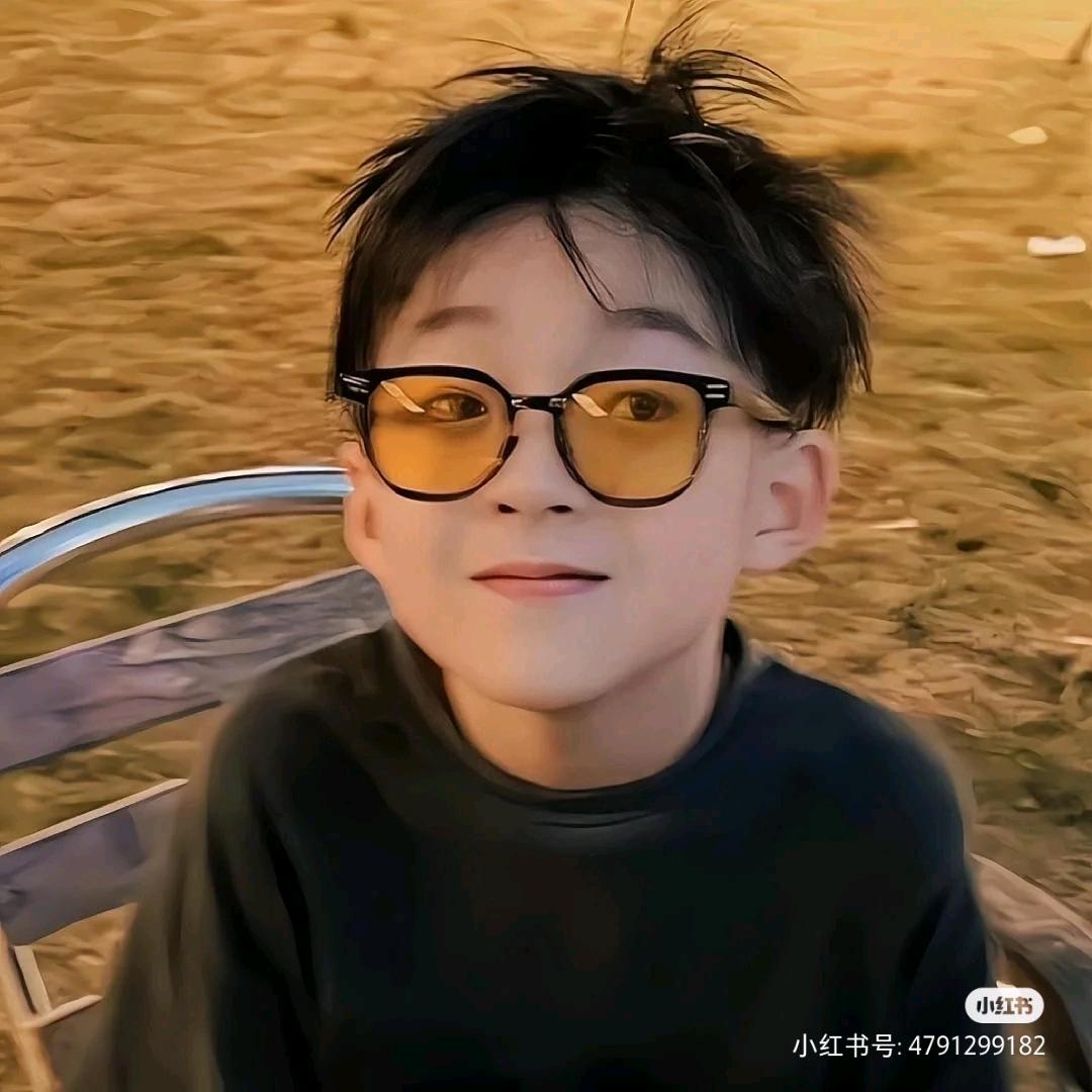 @小薛是位教书匠