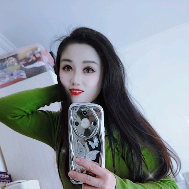 ｡.:*♡初心✧*｡如梦ωˋ*