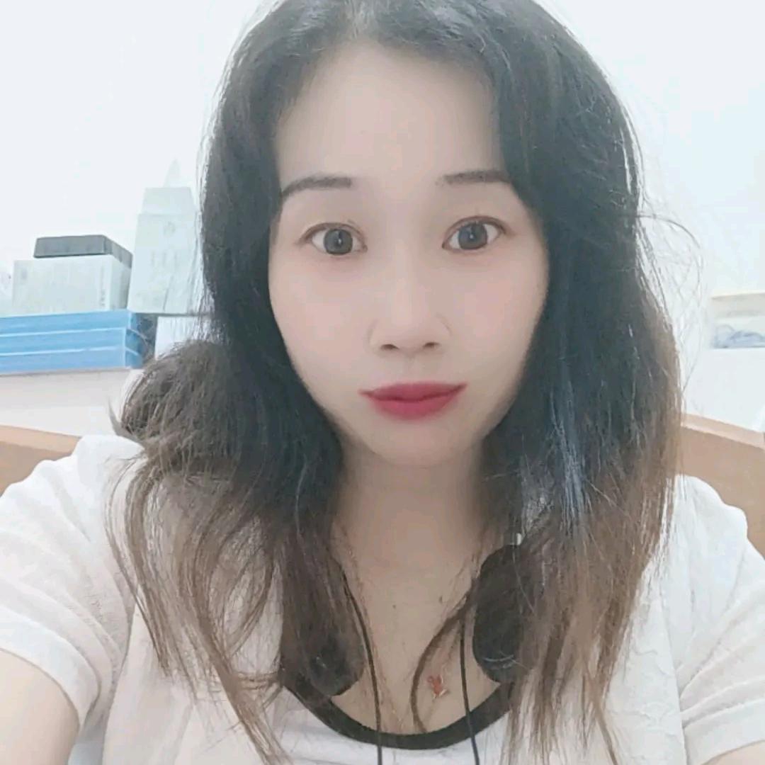 努力赚钱