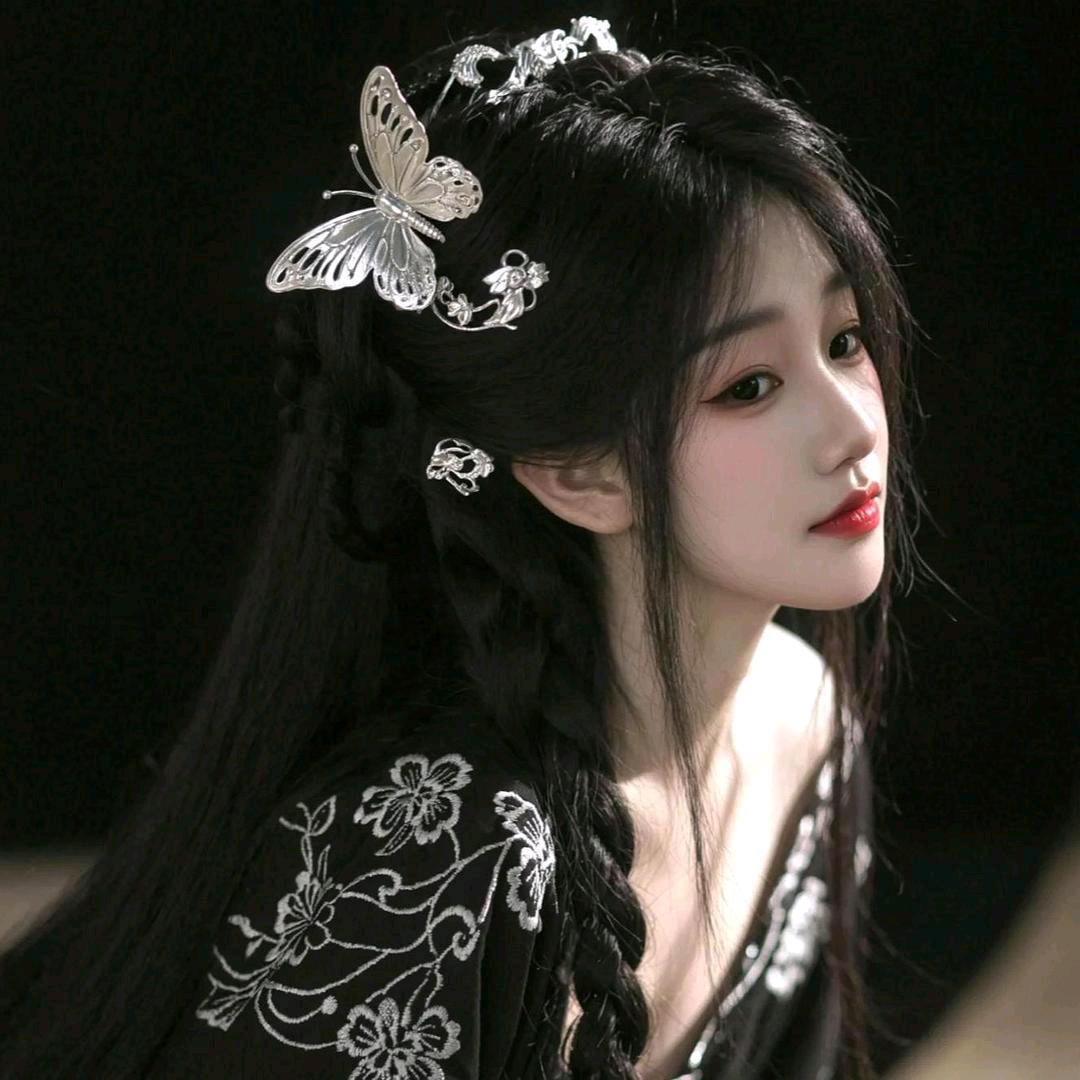 小乖