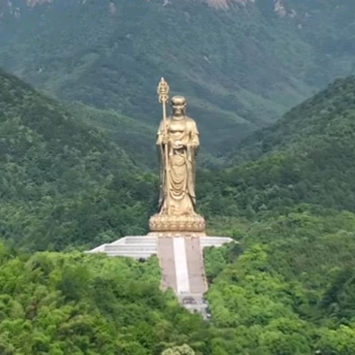 峰鑫