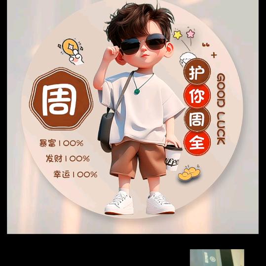 雪云