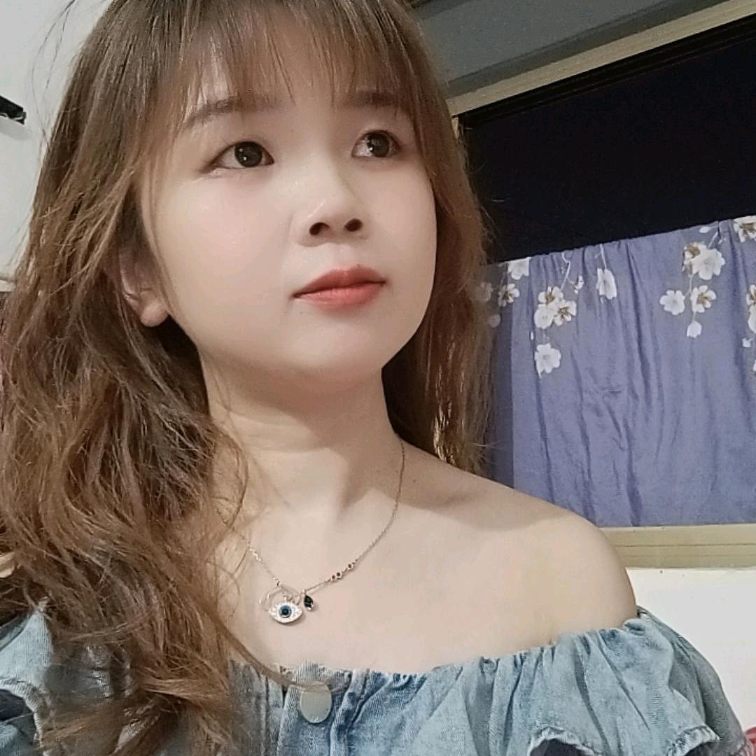 喜欢琴子😝