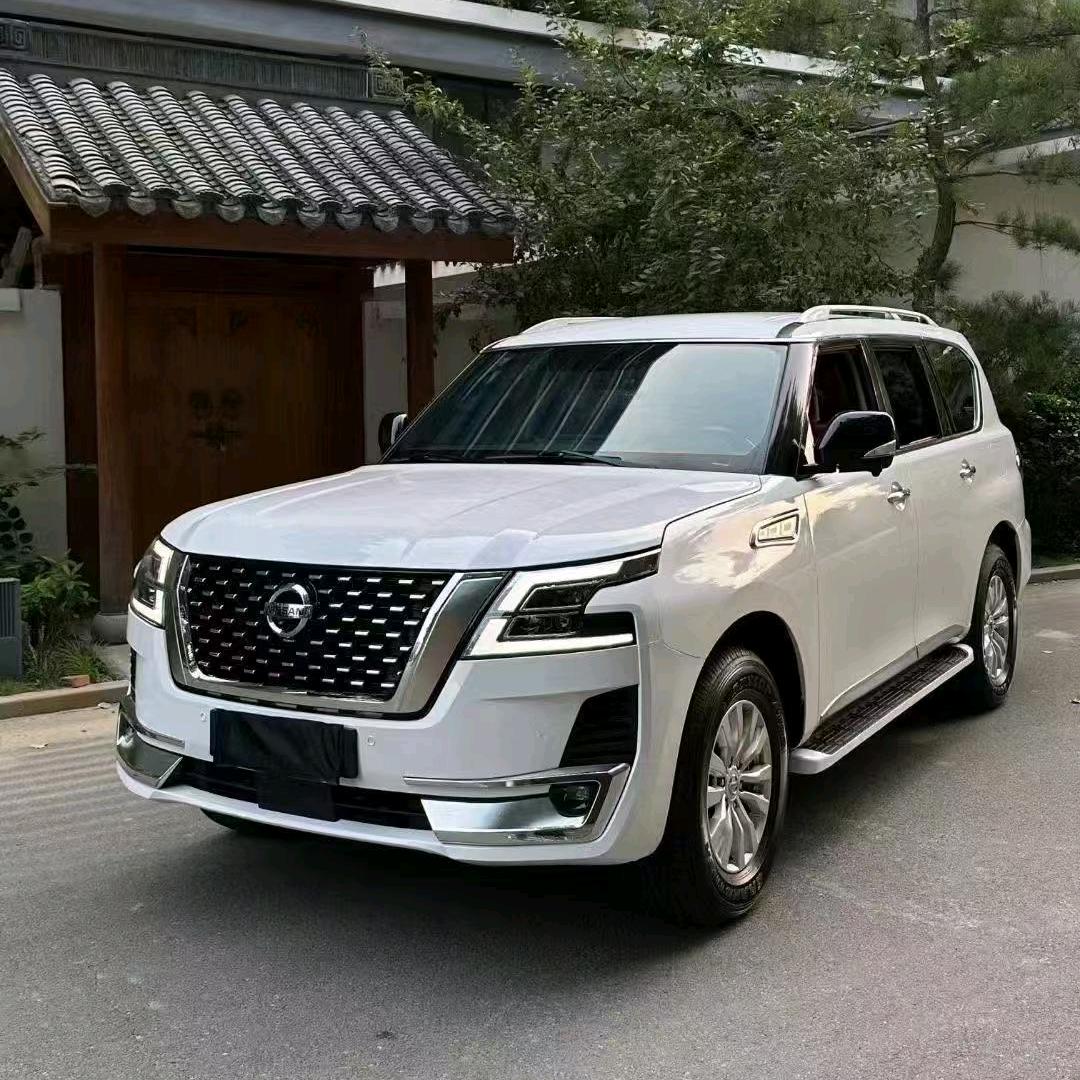 途乐视野