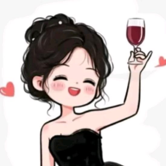 @房屋探索小能手麻辣小龙虾