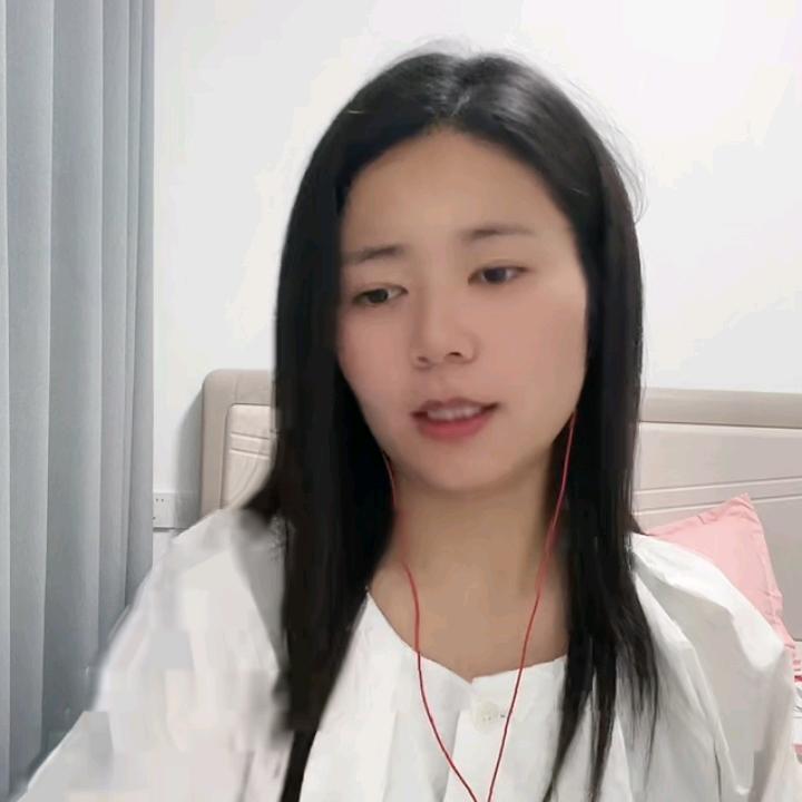 九江妹